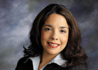 Andrea Wells