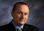 Andrew Simpson
