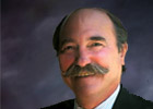Charles Boyle