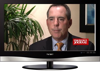 Click here to watch video.
