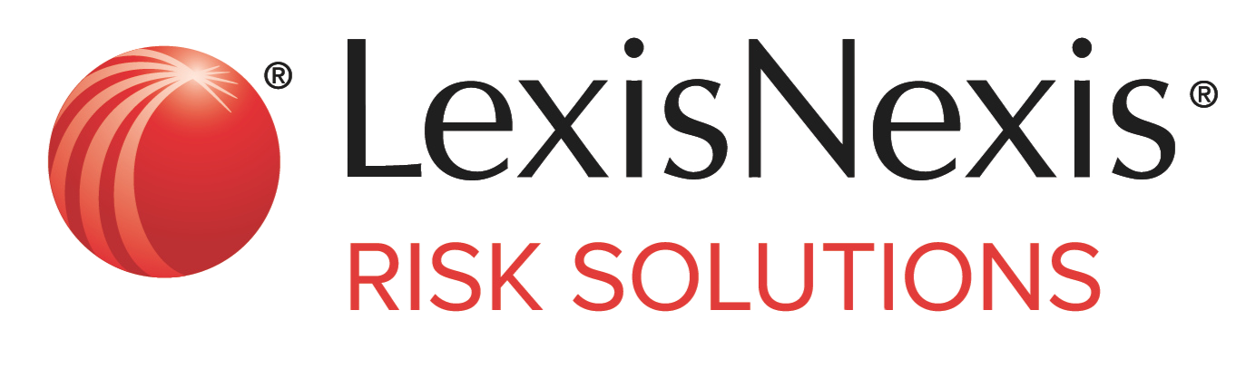 LexisNexis Risk Solutions