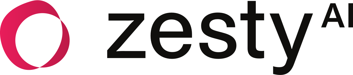 ZestyAI