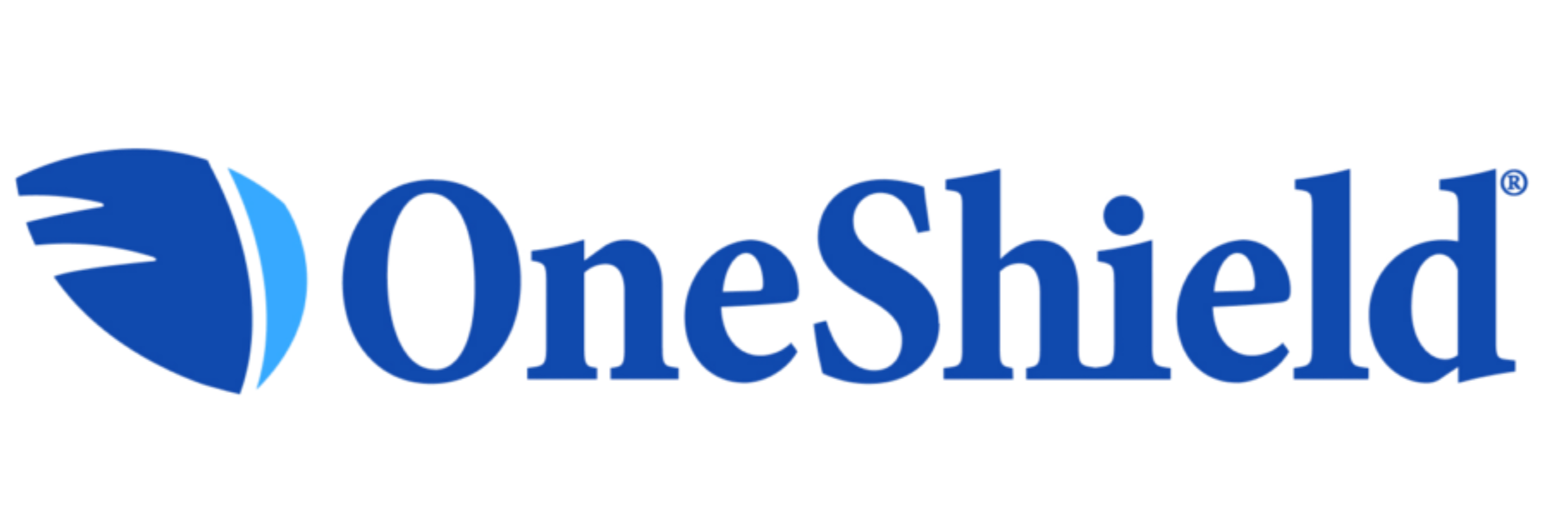 OneShield