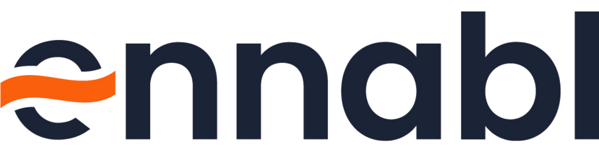 Ennabl