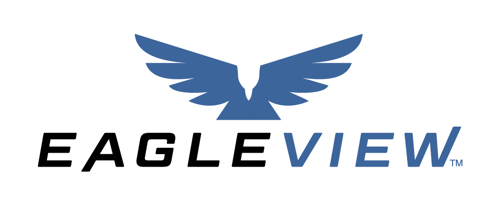 Eagleview
