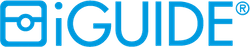 iGUIDE