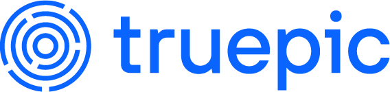 Truepic