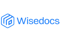 Wisedocs