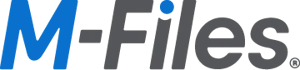M-Files