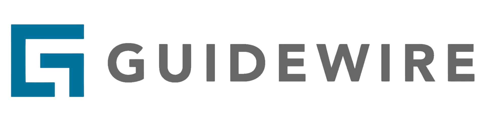 Guidewire