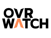 Ovrwatch