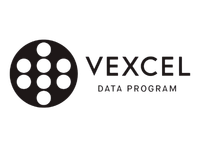 Vexcel