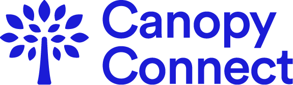 Canopy Connect