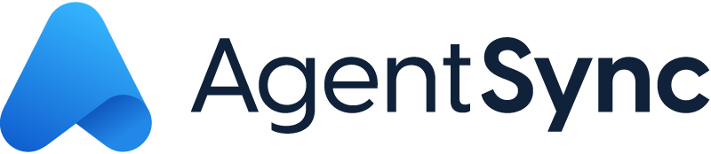 AgentSync