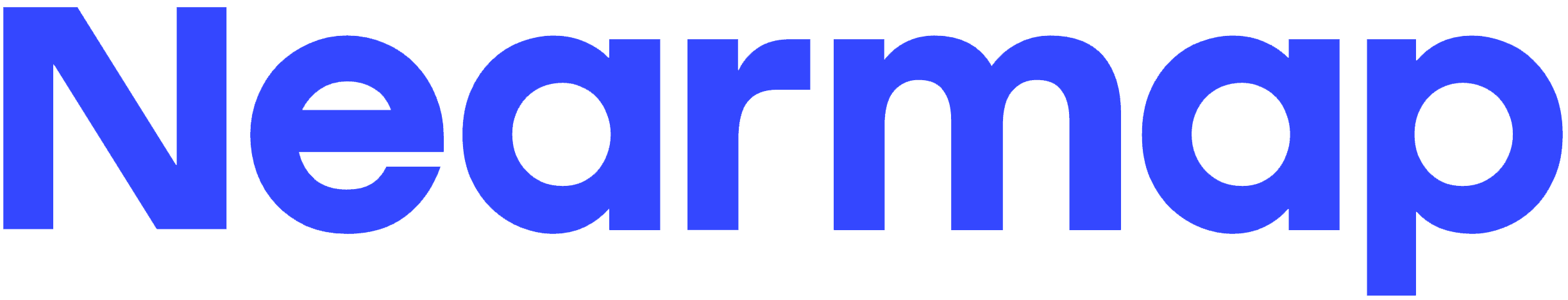Nearmap