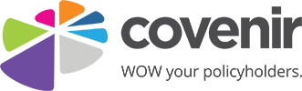 Covenir