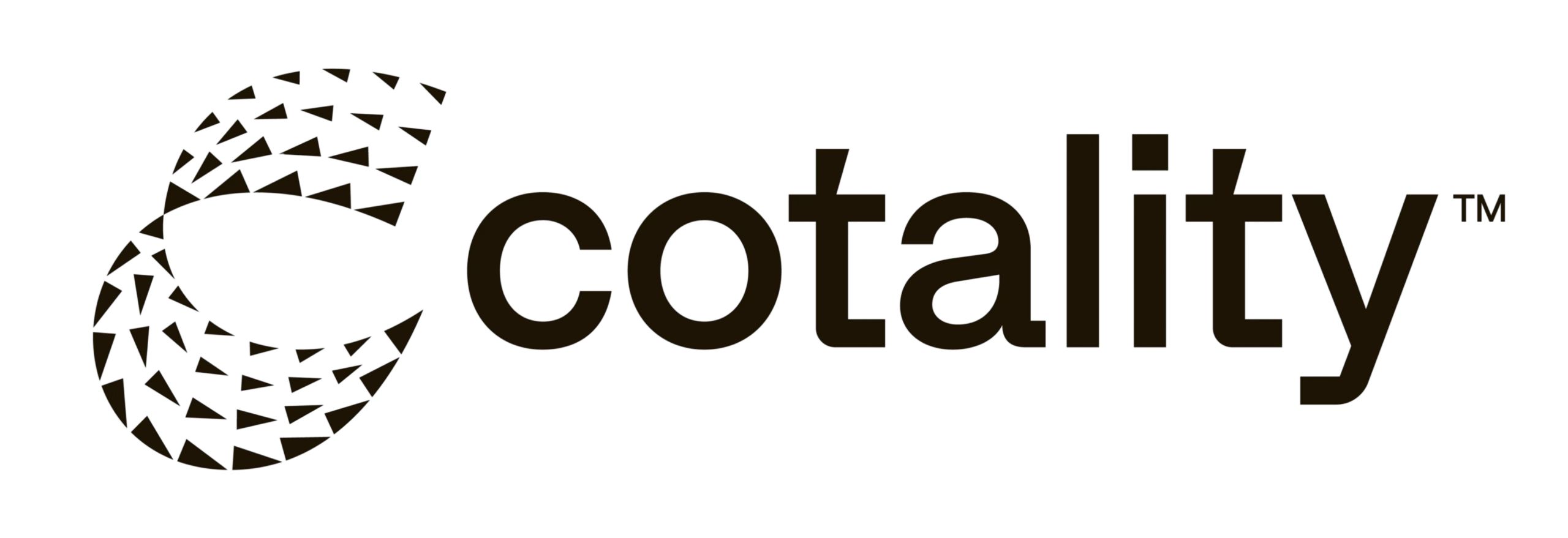 Cotality