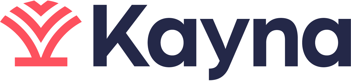 Kayna