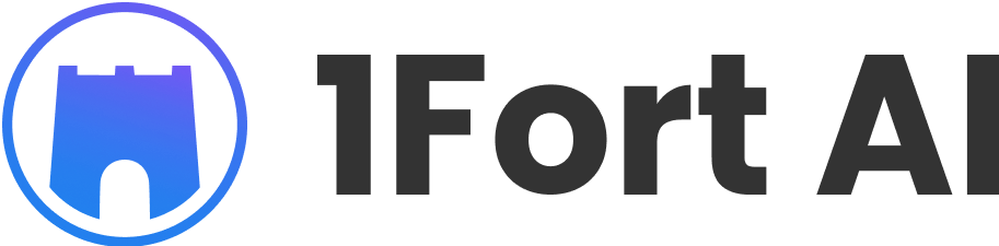 1Fort AI