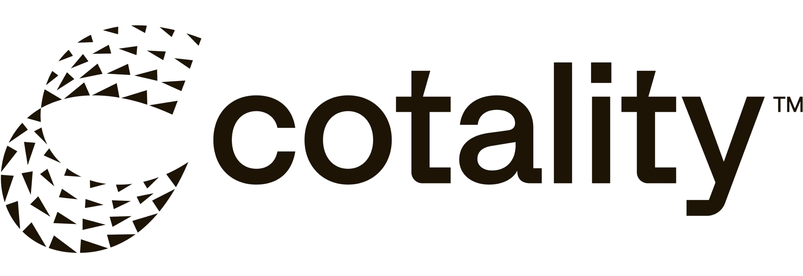 Cotality