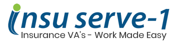 Insuserve-1