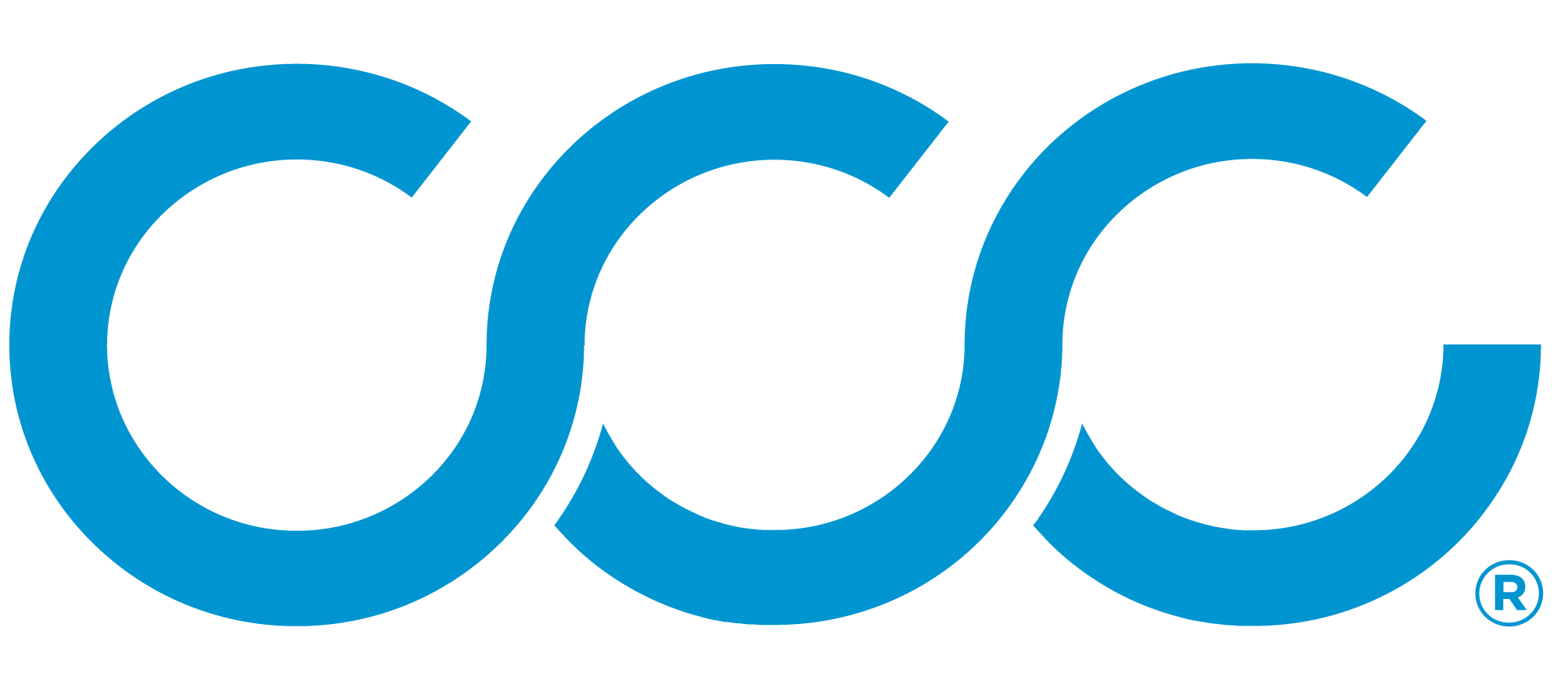 CCC Intelligent Solutions
