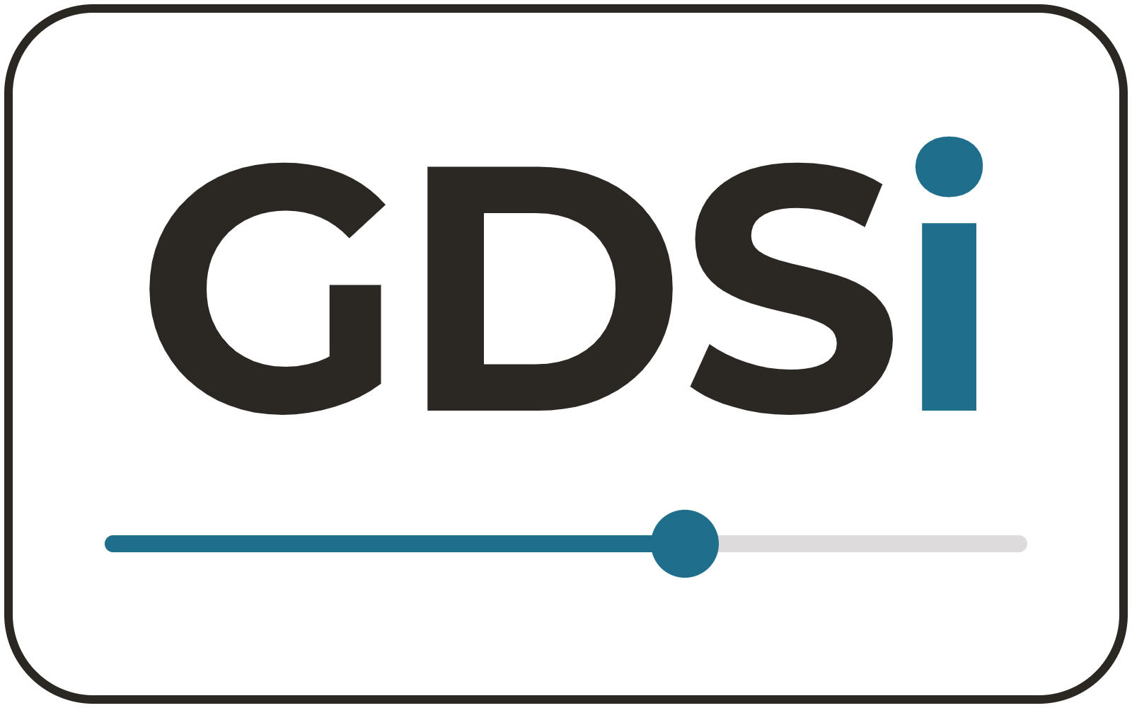 GDS Insured
