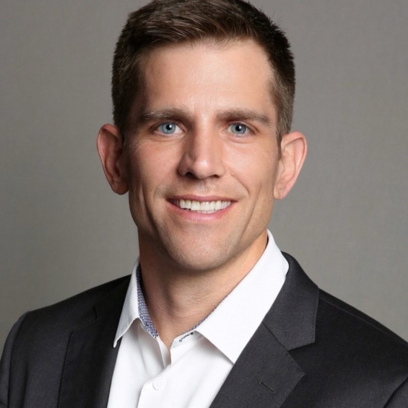 David Kinzel