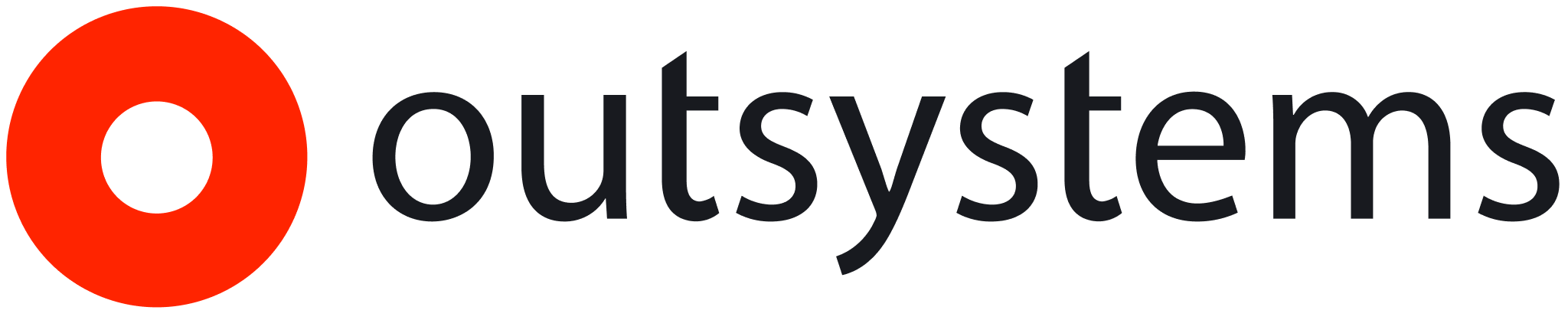 Outsystems