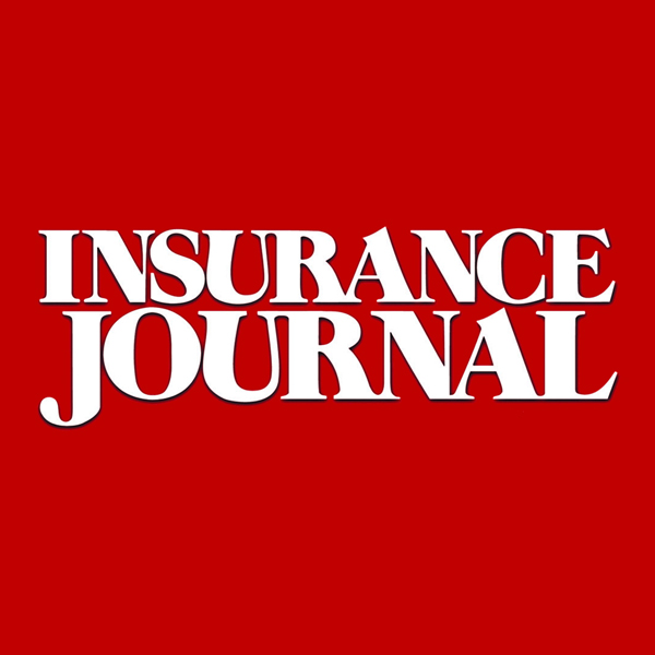 iTunes – Insurance Journal TV